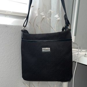 Tommy Hilfiger crossbody bag
